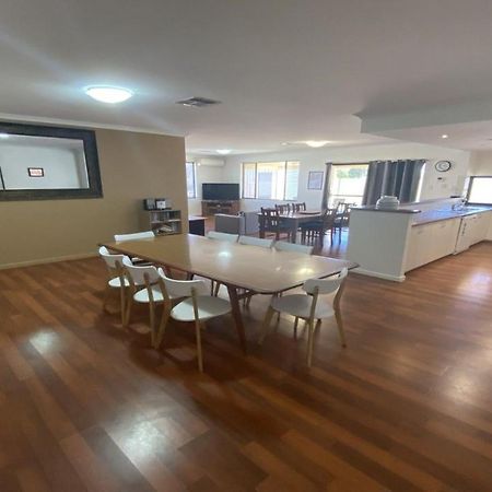 Maniki Gardens Vila Jurien Bay Exterior foto